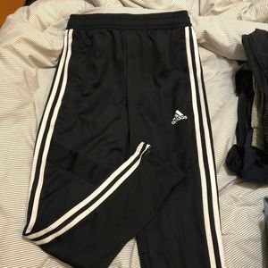 Adidas pants